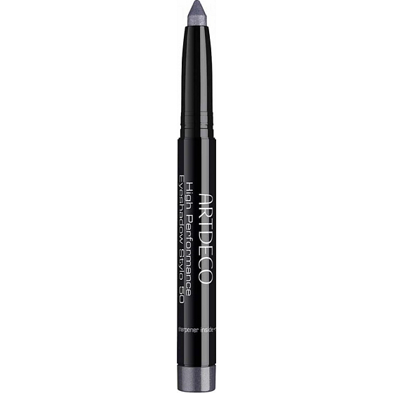Artdeco High Performance Eyeshadow Stylo očné tiene v ceruzke 50 Benefit Blue Marguerite 1,4 g