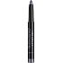 Artdeco High Performance Eyeshadow Stylo očné tiene v ceruzke 50 Benefit Blue Marguerite 1,4 g