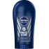 Nivea Men Protect & Care antiperspirant deodorant stick 40 ml