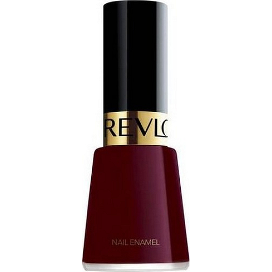 Revlon Nail Enamel lak na nechty 570 Vixen 14,7 ml