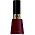 Revlon Nail Enamel lak na nechty 570 Vixen 14,7 ml