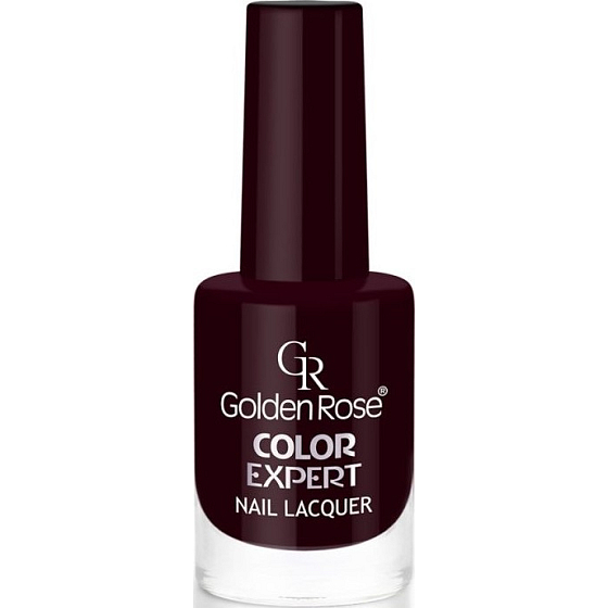 Golden Rose Color Expert lak na nechty 82 10,2 ml