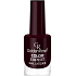 Golden Rose Color Expert lak na nechty 82 10,2 ml