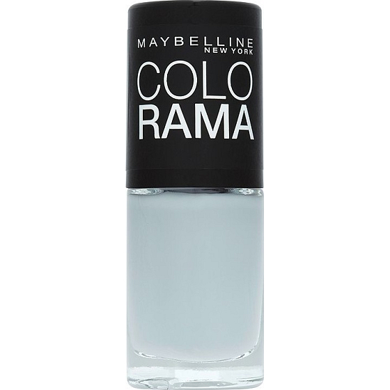 Maybelline Colorama lak na nechty 288 7 ml