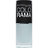 Maybelline Colorama lak na nechty 288 7 ml