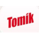 Tomil® Tomík Tomil® Tomík