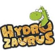 Hydrozaurus