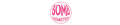 Bomb Cosmetics