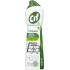 Cif krém Original tekutý piesok, 500 ml