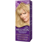 Wella Wellaton Intense Color Cream krémová farba na vlasy 9/0 veľmi svetlá blond