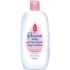 Johnson & Johnson Baby jemná kúpeľ 500 ml
