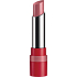 Rimmel London The Only 1 Matte Lipstick rúž 200 Salute 3,4 g