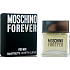 Moschino Forever toaletná voda 4,5 ml, Miniatúra