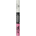Dermacol 16H Lip Colour dlhotrvajúca farba na pery 11 3 ml a 4,1 ml