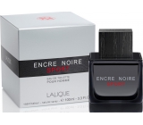 Lalique Encre Noire toaletná voda pre mužov 100 ml