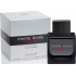 Lalique Encre Noire Sport toaletná voda pre mužov 100 ml