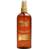 Garnier Ambre Solaire Golden Protect OF20 olej na opaľovanie 150 ml