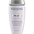 Kérastase Specifique Bain Anti-pelliculaire Šampón proti lupinám 250 ml
