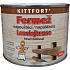 Kittfort Fermež napúšťací 400 g