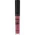 Miss Sporty Matte to Last 24h Lip Cream tekutý rúž 210 Cheerful Pink 3,7 ml