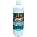 Labar Líh technický všeobecne denaturovaný 380 g