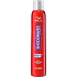 Wella shockwaves Style Refresh & Volume suchý šampón na vlasy 180 ml
