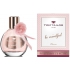 Tom Tailor Be Mindful Woman toaletná voda 30 ml