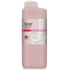 Dicora Urban Fit Vitamin C Citrusové plody & Broskyňa telové mlieko pre všetky typy pokožky 400 ml