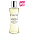 Payot Slim Ultra Performance tvarujúci odvodňujúce suchý telový olej s výťažkami zo zázvoru 100 ml