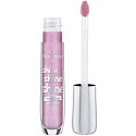 Essence Shine Shine Shine Lipgloss lesk na pery 15 Watch Me Do 5 ml