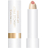 Max Factor Miracle Prep Lip Scrub peeling na pery 4 g