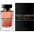 Dolce & Gabbana The Only One toaletná voda pre ženy 30 ml
