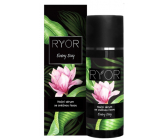 Ryor Every Day nočné sérum so snehovou riasou 50 ml