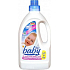 Milli Baby tekutý prací gél na dojčenské a detské prádlo 20 dávok 1,5 l