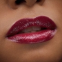 Catrice Power Plumping Gel Lipstick rúž 100 Game Changer 3,3 g