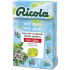 Ricola Svieže alpské švajčiarske bylinné cukríky bez cukru s vitamínom C z 13 bylín 40 g
