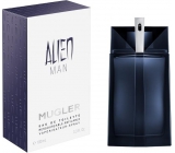 Thierry Mugler Alien Man toaletná voda 100 ml
