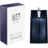 Thierry Mugler Alien Man toaletná voda 100 ml