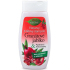 Bion Cosmetics Granátové jablko vlasový a telový šampón 260 ml