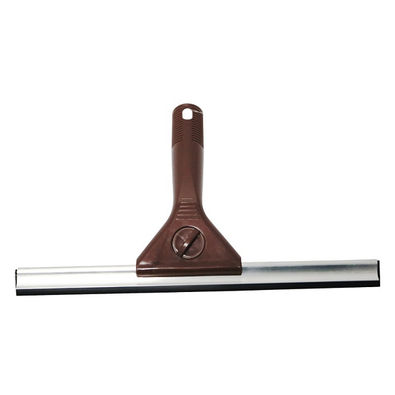 Clanax Stierka na okná Brown 30 cm 2910