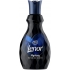 Lenor Secrets Mystery vôňa bielych kvetov a malín aviváž s parfumom 36 dávok 900 ml