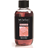 Millefiori Milano Natural Almond Blush - Mandľový prášok Náplň difuzéra pre vonná steblá 250 ml