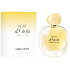 Giorgio Armani Light di Gioia toaletná voda pre ženy 30 ml