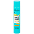 Loreal Paris Magic Citrus Wave suchý šampón pre objem vlasov, ktorý nezanecháva biele stopy 200 ml