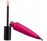 Gabriella salva Lip Plumper lesk na pery sa zväčšujúcim efektom 02 9 ml