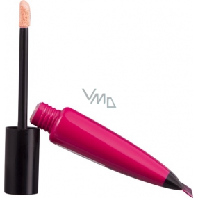 Gabriella Salvete Lip Plumper lesk na pery so zväčšujúcim efektom 02 9 ml