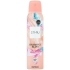 C-Thru Harmony Bliss deodorant sprej pre ženy 150 ml
