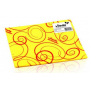 Vileda Microfibre Plus Mikrohadřík univerzálna utierka nebalená 40 x 38 cm 1 kus