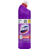 Domestos Extended Power Lavender Fresh tekutý dezinfekčný a čistiaci prostriedok 750 ml