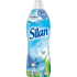 Silan Classic Fresh Sky aviváž 36 dávok 900 ml
